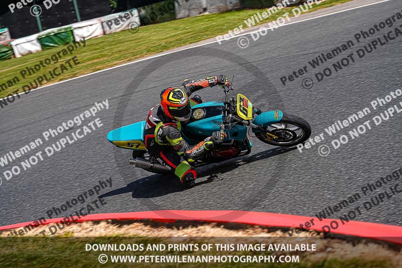 enduro digital images;event digital images;eventdigitalimages;mallory park;mallory park photographs;mallory park trackday;mallory park trackday photographs;no limits trackdays;peter wileman photography;racing digital images;trackday digital images;trackday photos